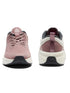 MALORE Mauve Women's Running Shoes